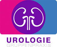 Gruppenpraxis für Urologie